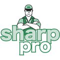 SharpPro