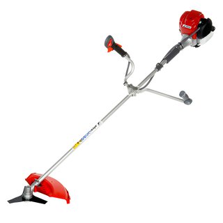 efco strimmer