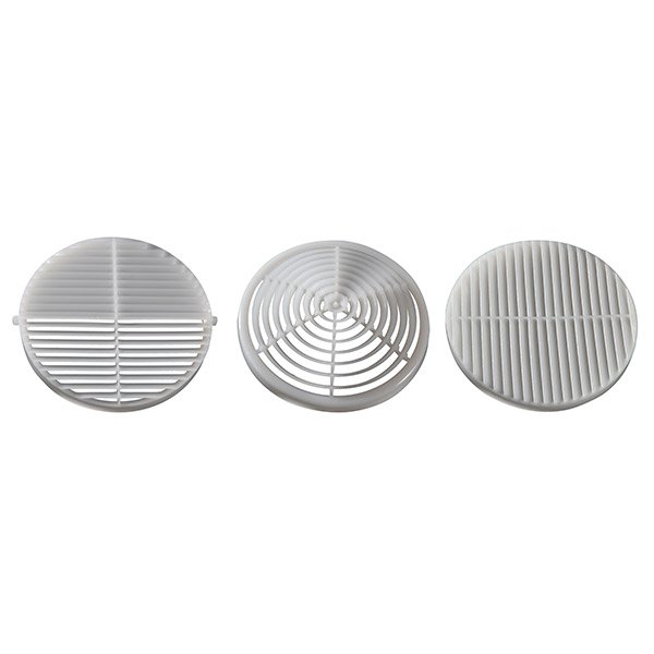 Diffusers kit Diffusers kit