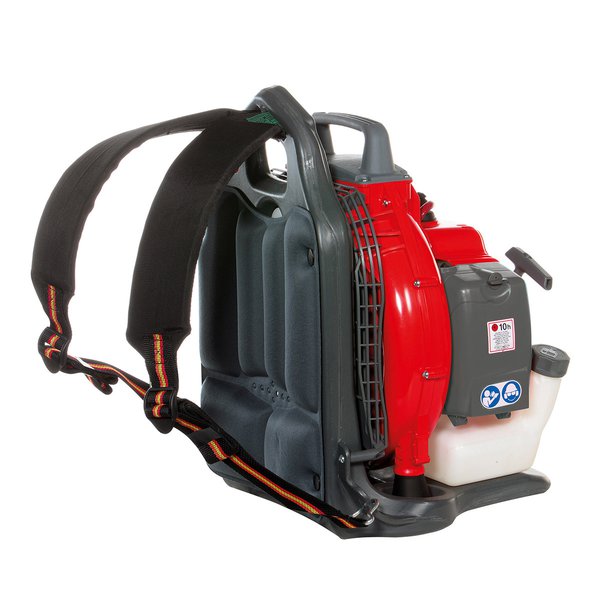 SA 2062 Backpack blowers Efco