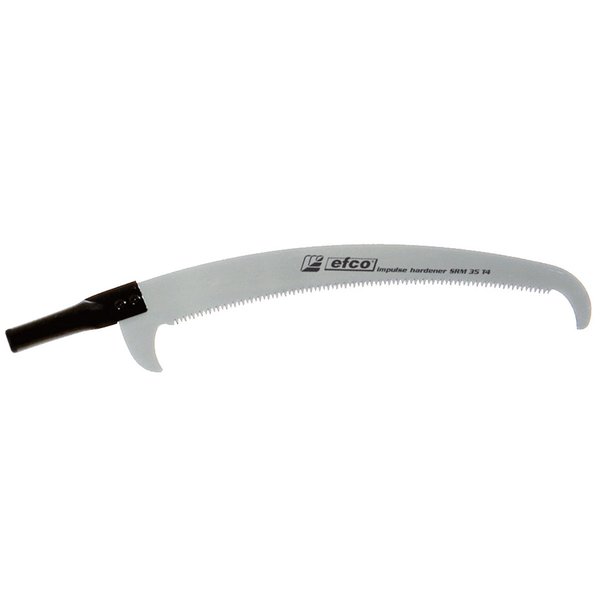 SRM35T4 pruning saw