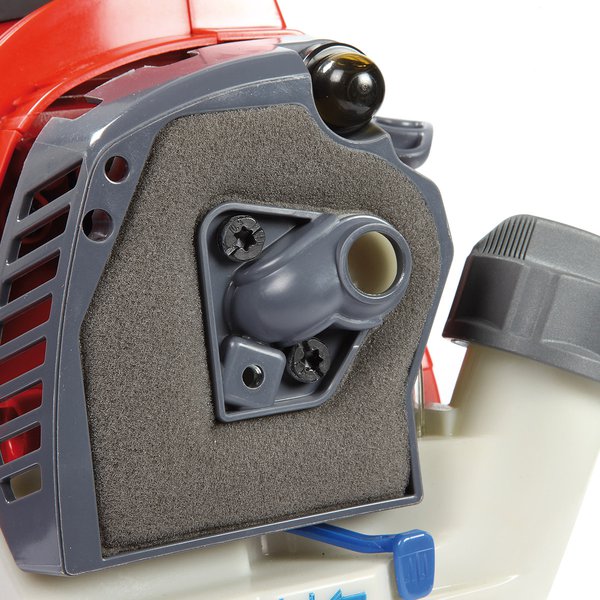 DS 2200 S Lightweight brushcutters Efco