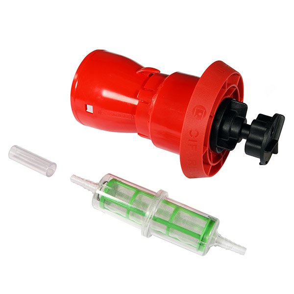 ULV kit ULV kit