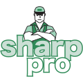 Sharp Pro