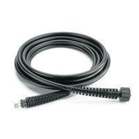 Extension hose