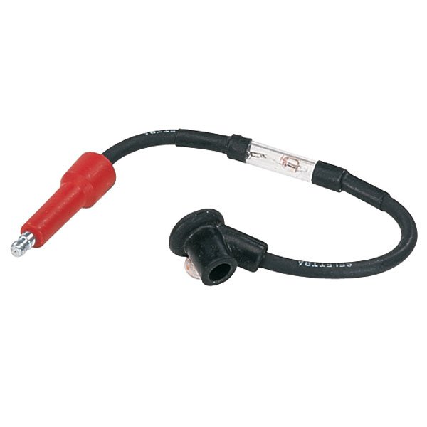 Spark tester Spark tester