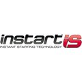 InStart iS InStart iS