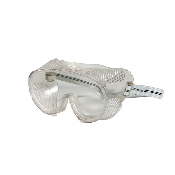 Protective goggles Protective goggles