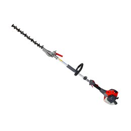 Long Reach Hedge Trimmers Efco