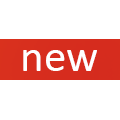 New New