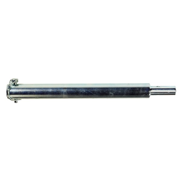 30 cm extension with cotter pin 
