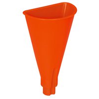 Funnel