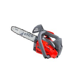 Chainsaws and Pruners Efco
