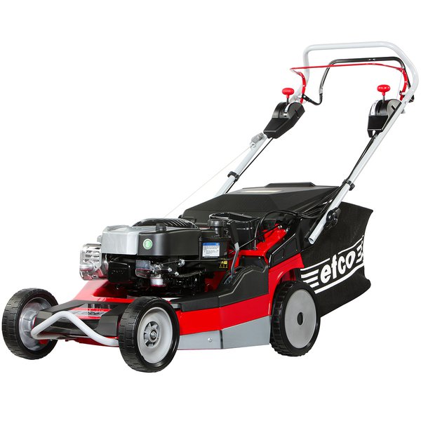 Mr mower online