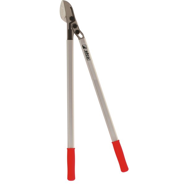 TR80M lopper TR80M lopper