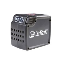 Bi 2,0 EF battery