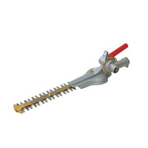 EH 25 swivel hedgetrimmer EH 25 swivel hedgetrimmer