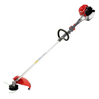 efco strimmer