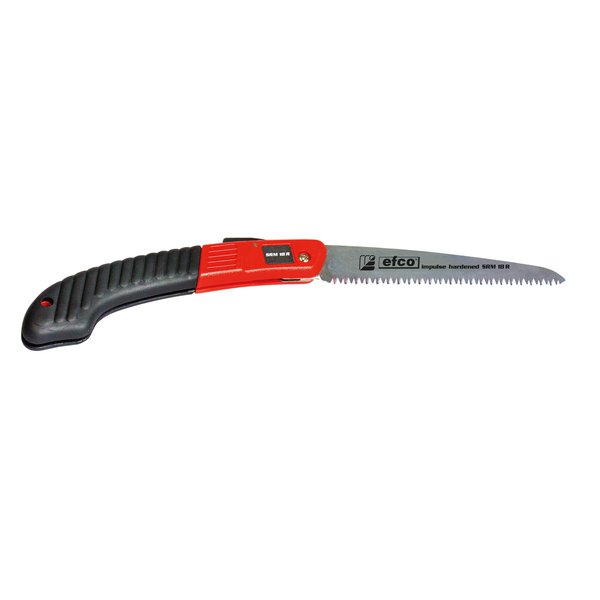 SRM18R pruning saw