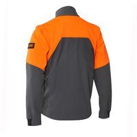 Universal light jacket