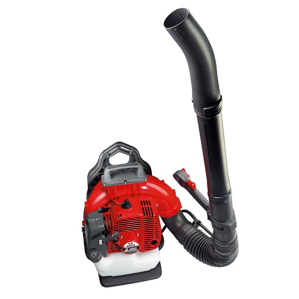 Efco leaf blower new arrivals