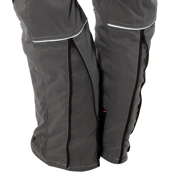 Tree climbing trousers TreeClimbing trousers Efco