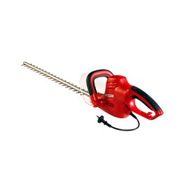 Efco hedge trimmer sale