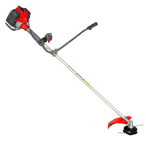 Stark 3810 T Medium Power Brushcutters Efco