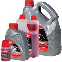 Special oil PROSINT 2 EVO