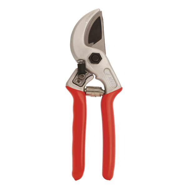 UNIVERSAL pruning shears