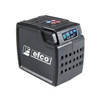 Bi 2,0 EF battery