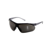 Dark protective spectacles