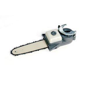 EP 90 Pruner EP 90 Pruner