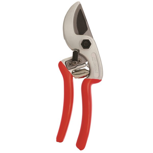 COMFORT pruning shears COMFORT pruning shears
