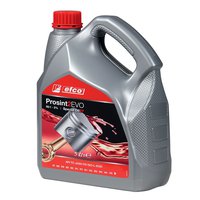 Special oil PROSINT 2 EVO