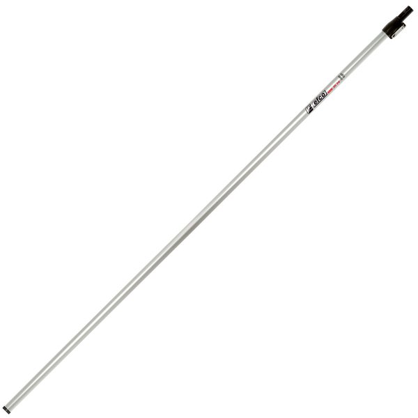 Telescopic pole for SRM35T4 pruning saw