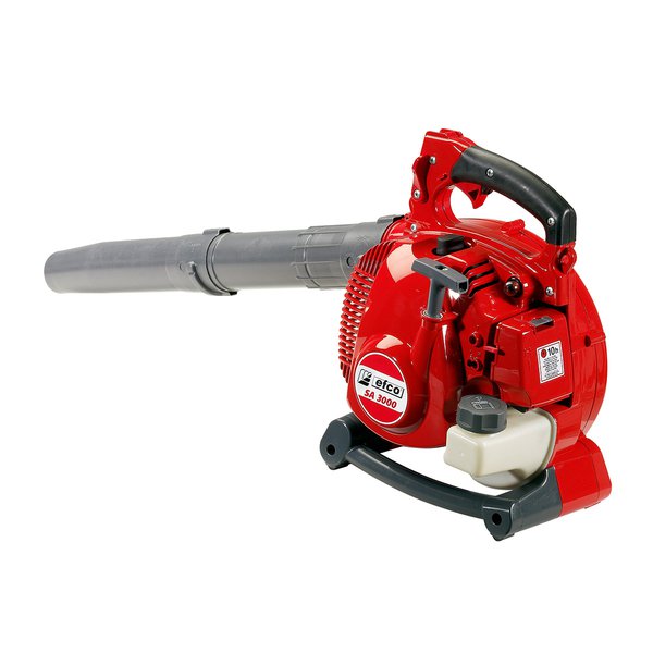 Efco on sale leaf blower