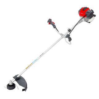 efco strimmer